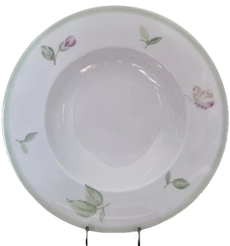 Villeroy boch fine china - &,