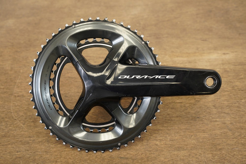 Guarnitura 172 5mm 36t - guarnitura, 172,5mm