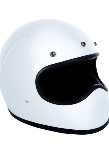 Dmd racer casco - racer,