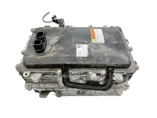 Inverter convertitore toyota - convertitore,