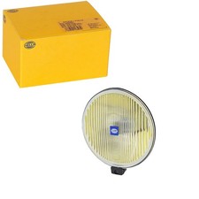 HELLA COMET 500 Alogena Fari