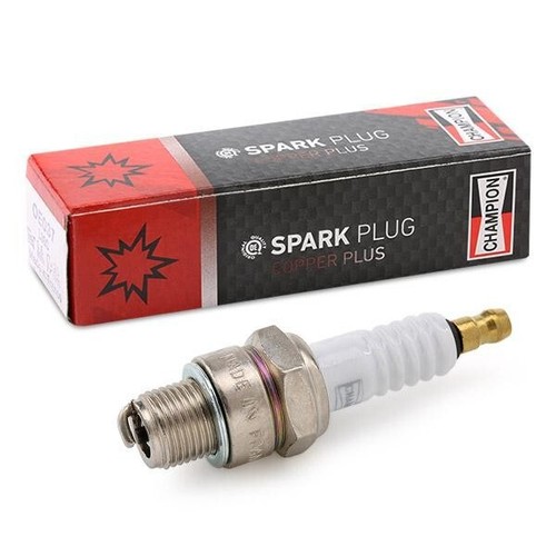 Candela champion piaggio ciao - candela,