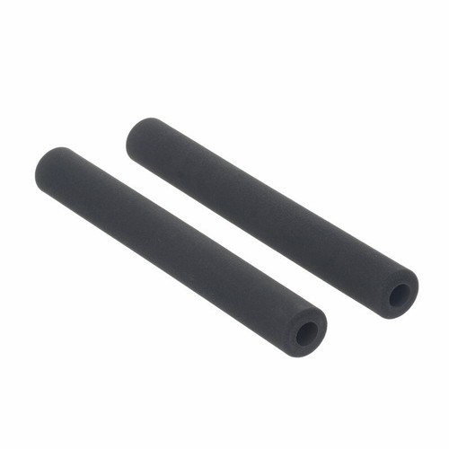 Maniglie schiuma per - maniglie,
