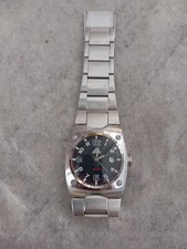 Orologio Adidas - Uomo - 5 ATM - Usato