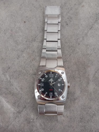 Orologio adidas uomo 5 - 5, atm