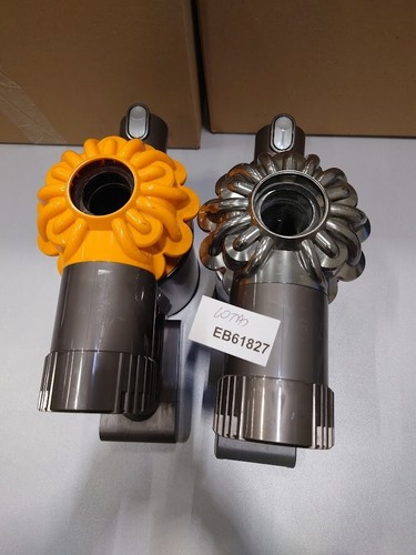 Lotto dyson dc62 - lotto,