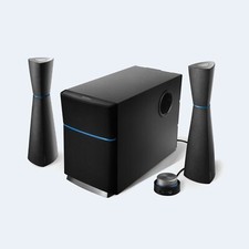 Edifier M3200 2.1 Sistema di