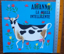 Collana Folletto Allegro -