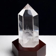 0,4 kgObelisco Cristallo