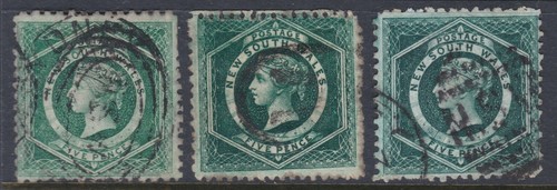 1860 1872 nuovo galles del - nuovo,