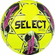 Pallone Calcio a 5 Select