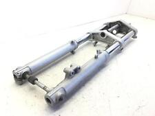 FORCELLA CON CREPE SU PARAPOLVERI SACHS ROADSTER V2 125 2001 2003