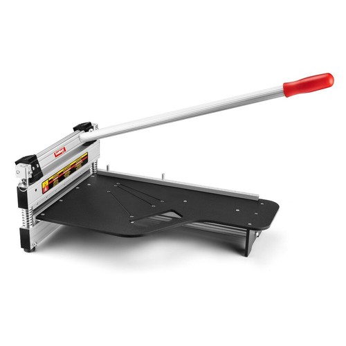 Goldblatt taglierina - goldblatt, 13"