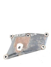 Supporto per staffa Chrysler