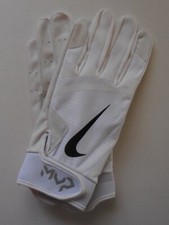 Guanto da softball Nike MVP