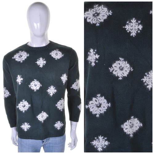 Vintage natale fiocco - vintage,
