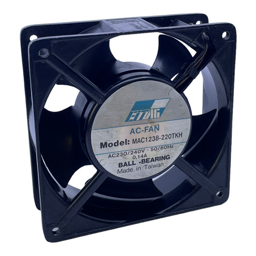 Eit mac1238 220tkh ventola - eit,