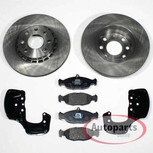 Per opel corsa gsi - corsa,