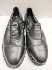 Scarpe stivali eleganti