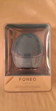 Foreo luna 3 pelli miste