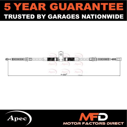 Compatibile con nissan cabstar - compatibile,