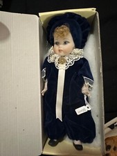 bambola porcellona arianna