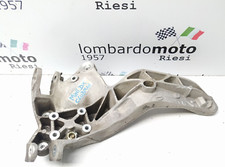 6780002 Braccio Porta Mozzo Fusello Posteriore Destro MINI CLUBMAN ONE R56 R55