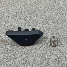 Logitech G13 Gamepad Pulsante