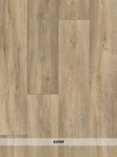 Pavimento in pvc h. 300cm