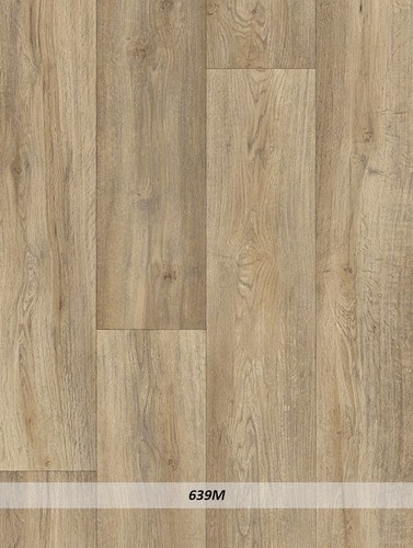 Pavimento pvc 300cm - pavimento,