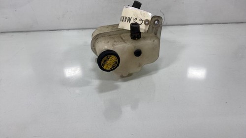Vaso espansione toyota - di,