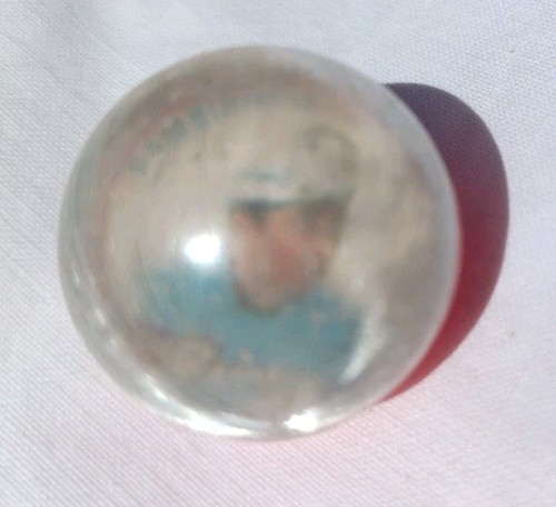Pallina biglia ball ciclisti - pallina-biglia-ball,