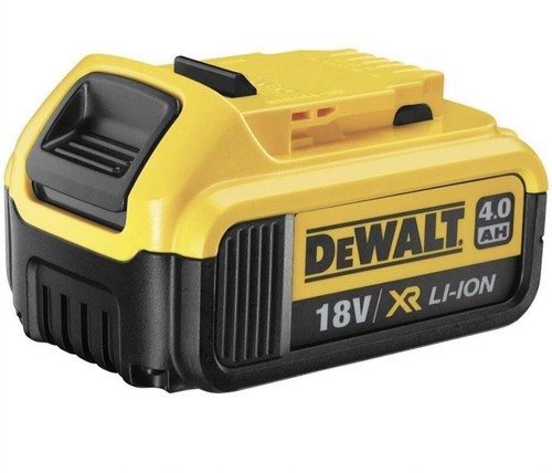 Dewalt dcb182 batteria - dewalt,