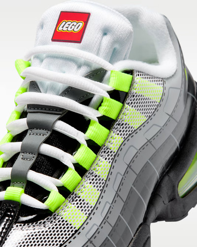 Nike air max serie - nike,