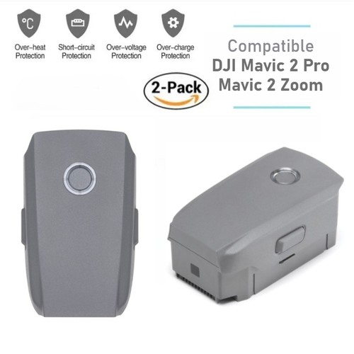 Pezzi adatto per - per, dji