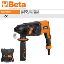 BETA 1967/800W MARTELLO