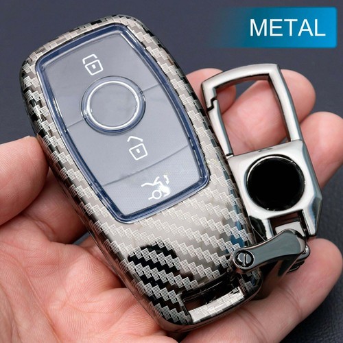 Per mercedes classe e s - mercedes,