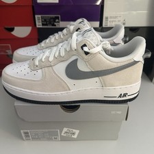 Nike air force - lv8, |