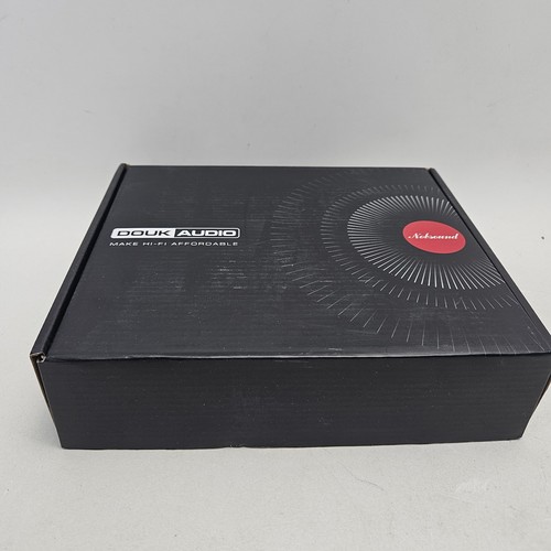 Nobsound amplificatore - nobsound,