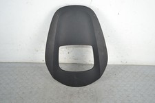 80620- Modanatura Display Multifunzione Renault Scenic IV dal 2016 in poi Cod 68