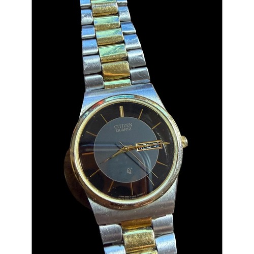Orologio polso uomo - orologio, da