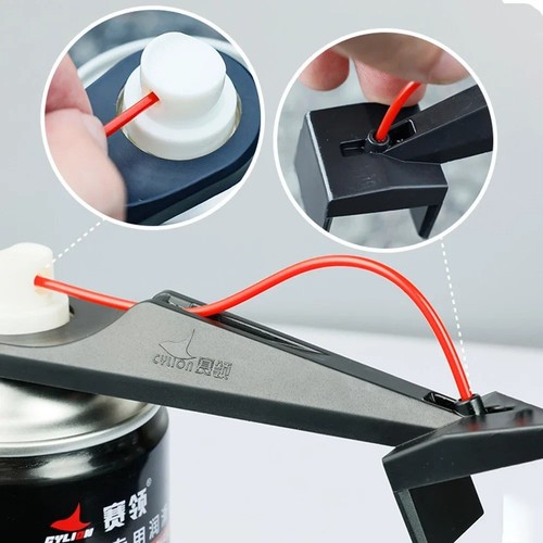 Applicatore lubrificante