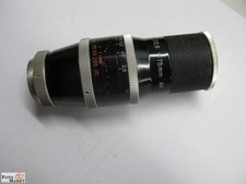 Obiettivo Paillard Bolex Kern