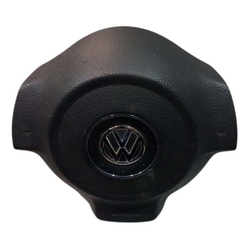 Airbag volante 6r0880201d polo - airbag,