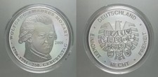 Medaglia germania 2006 250 - medaglia,