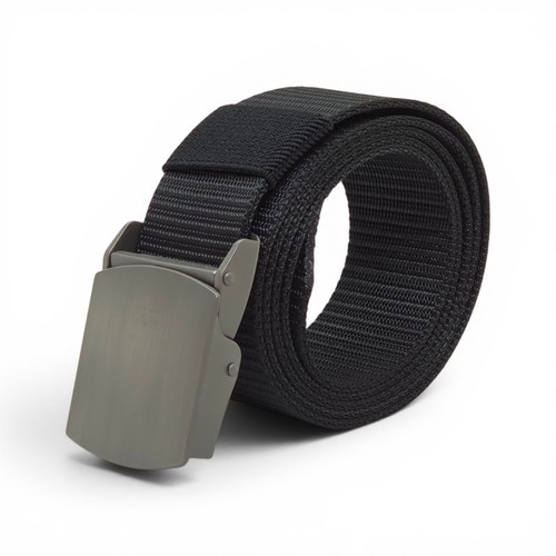 Cintura uomo coveri - cintura, in