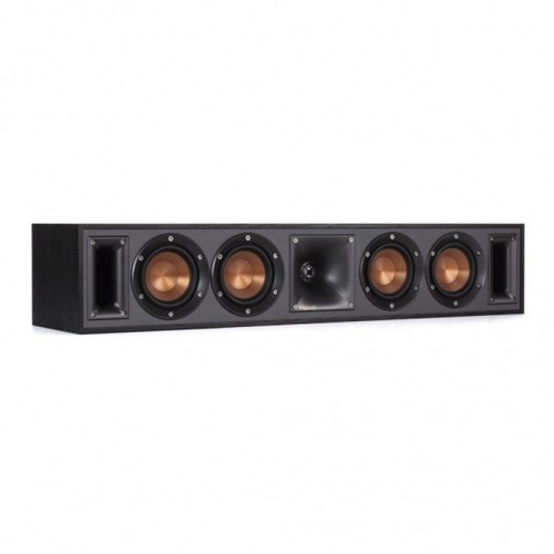 Klipsch 34c diffusore canale - diffusore,