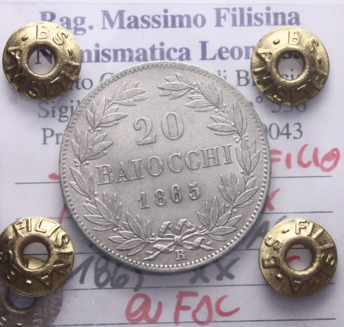 Stato pontificio papa - nl*,