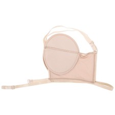 2 Pezzi Comodo Ascelle