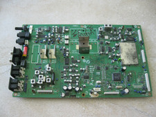 Unità principale Icom IC-746